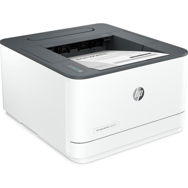 Hp Printer Laserjet Pro 3002Dn - 3G651F 3G651F#B19