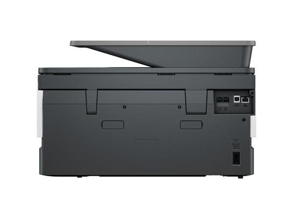 Hp All-In-One Printer Officejet Pro 9120E - 403X8B 403X8B#686