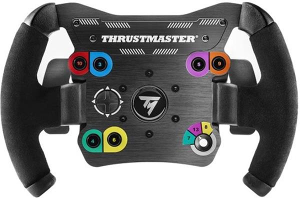 THRUSTMASTER OPEN WHEEL ADDON