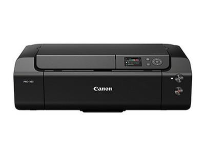 Canon Printer Iimageprograf Pro-300 4278C009Aa