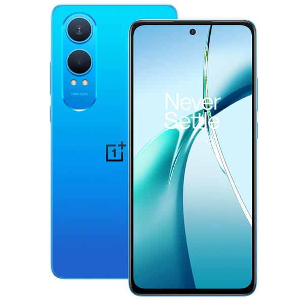 Oneplus CPH2621 Nord CE 4 Lite 5G 8/256GB Mega Blue