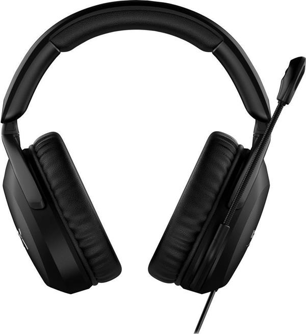 HyperX Cloud Stinger 2 Over Ear Gaming Headset