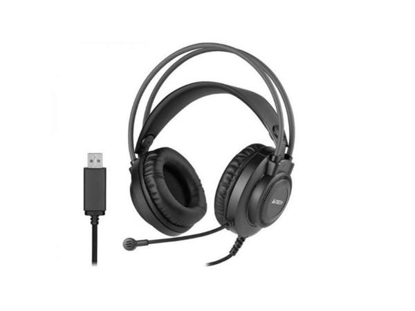 Creative Headset Chat Usb 51Ef0980Aa000