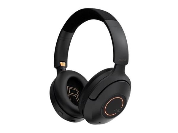 Creative Headset Zen Hybrid Pro 51Ef1040Aa000