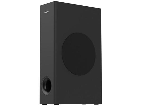 Creative Bt Speakers Stage V2 Mf8375 51Mf8375Aa001