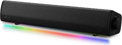 CREATIVE SoundBar Wireless 2.0 SoundBlaster GS3