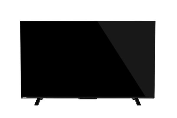 Toshiba 55" UHD Quantum Android TV