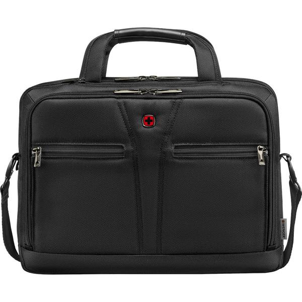 Wenger BC Pro 14-16 Laptop Bag black