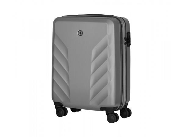 Wenger Motion Carry-On Grey