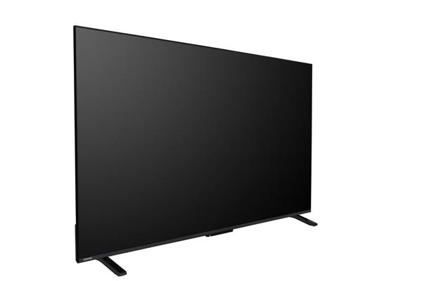 Toshiba 65" UHD Quantum Android TV