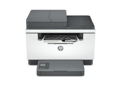 Hp Mfp - Laserjetmfp M234Sdn 6Gx00F 6Gx00F#B19