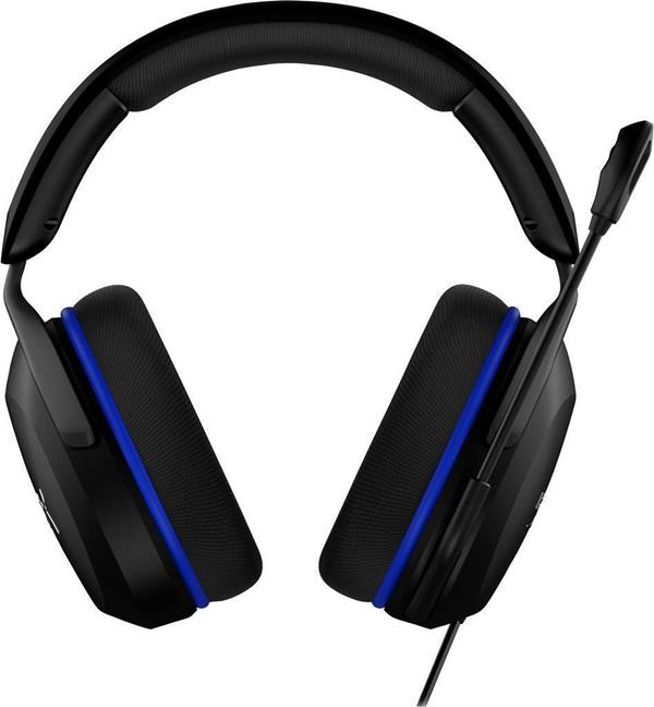 HyperX Cloud Stinger 2 Core Gaming Headsets PS Black