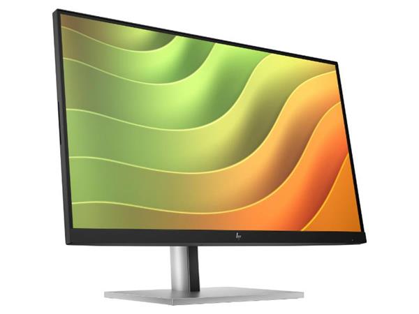 Hp E24U G5 6N4D0Aa Fhd Ips 75Hz 5Ms 23.8'' 6N4D0Aa