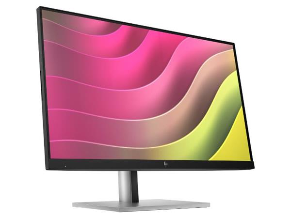 Hp E24T G5 6N6E6Aa Fhd Ips Touch 75Hz 5Ms 23.8'' 6N6E6Aa