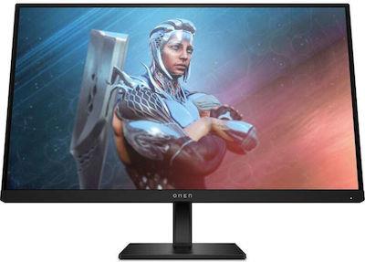 Hp Omen 780F9E9 Fhd Ips 165Hz 1Ms 27'' 780F9E9