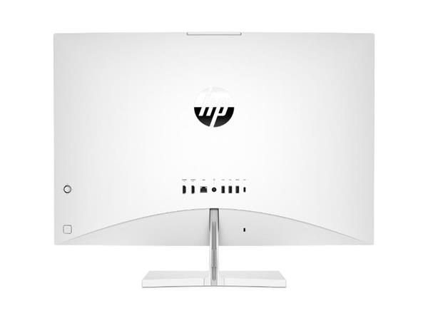 Hp All-In-One Pavilion 27-Ca2004Nv 27''Fhd Touch-I5- 13400T-16Gb-512Gb-Win 11 Home-2Y 7Z4Z4Ea 7Z4Z4Ea