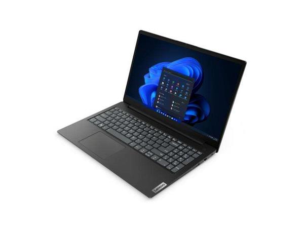 Lenovo V15 G4 Iru 82Yu0100Gm 15.6'' Fhd-R3-7320U-16Gb-512Gb-Dos -3Y Pick-Up And Return 82Yu0100Gm