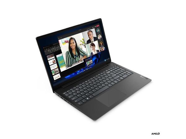 Lenovo V15 G4 Iru 83A10093Gm 15.6'' Fhd-I5-13420H-8Gb-256Gb-Windows 11 Pro-3Y Pick-Up And Return 83A10093Gm