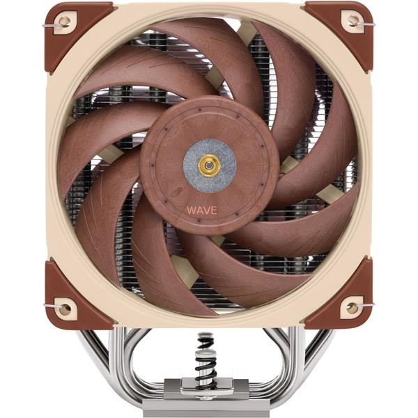 NOCTUA  NH-U12A