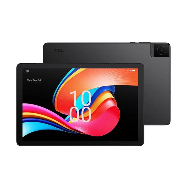 Tablet TCL Tab 10L Gen2 10.1" 32GB/3GB WiFi Space Black