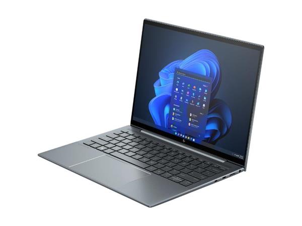 Hp Dragonfly G4 13.5''Wuxga Plus Touch I7-1365U-32Gb-1Tb-Win 11 Pro-3Y On Site 8A405Ea 8A405Ea