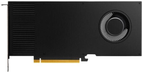 VGA Nvidia Quadro RTX 6000 Ada 48GB Retail