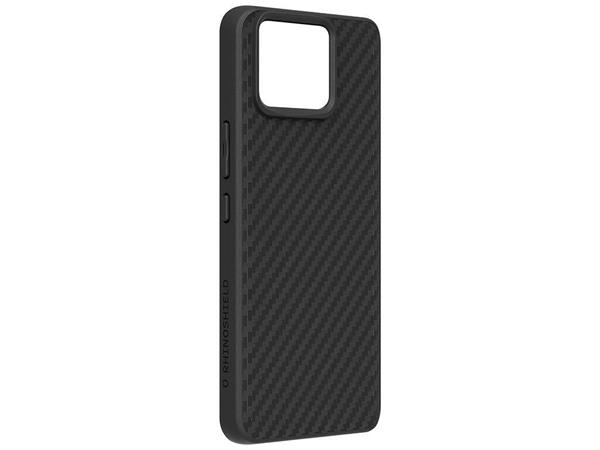 Asus Carbon Case Zf11 90Ai00N0-Bcs120