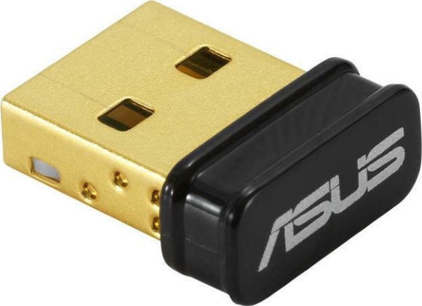 ASUS USB-N10 NANO B1 N150