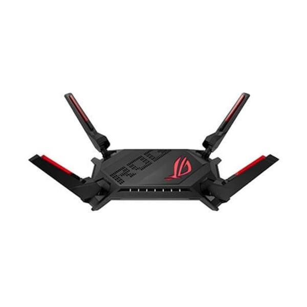 ASUS ROG RAPTURE GT-AX6000 WIRELESS ROUTER