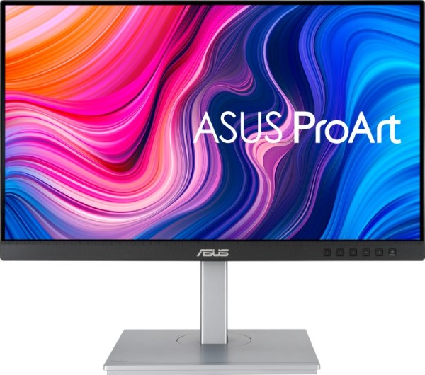 ASUS  24 L PA247CV