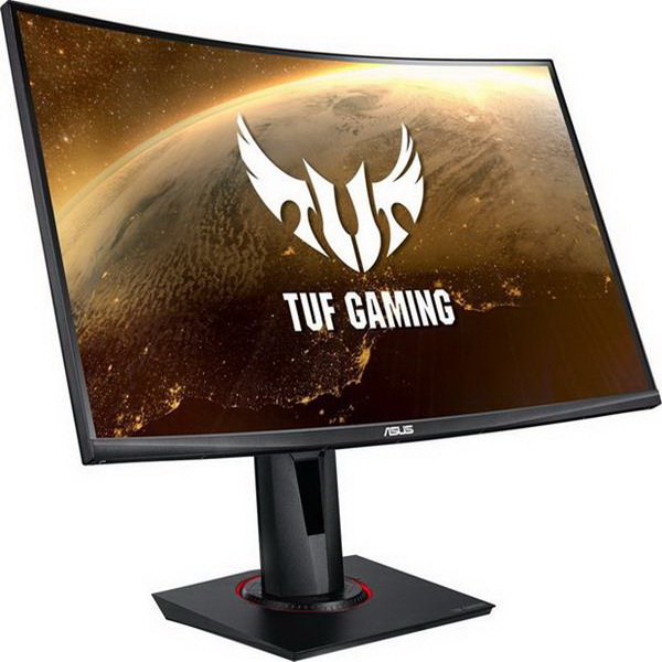 ASUS 27 L TUF GAMING VG27VQ