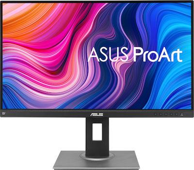 ASUS Monitor ProArt Display PA278QV Professional 27'' 2560x1440 5ms 75Hz IPS