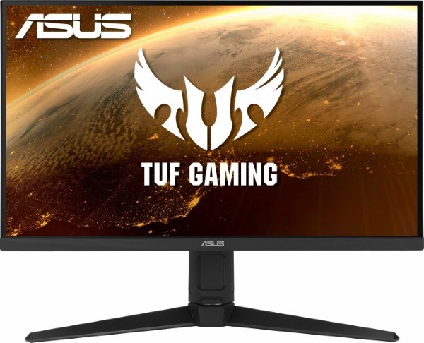 ASUS 27 L TUF GAMING VG279QL1A