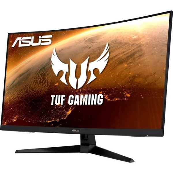 ASUS  31,5 L TUF GAMING VG32VQ1BR