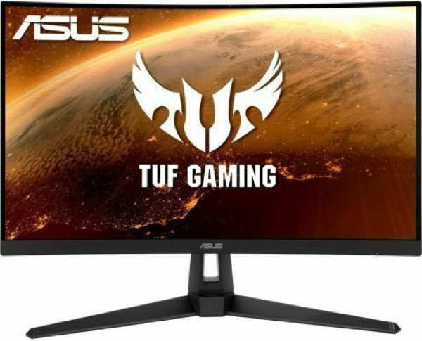 ASUS 27 L TUF GAMING VG27WQ1B CURVED 1500R