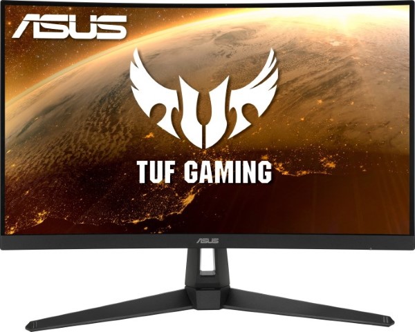 ASUS 27 L TUF GAMING VG27VH1B