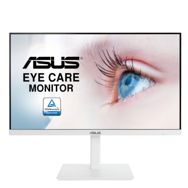 ASUS 27 L VA27DQSB-W COMMERCIAL