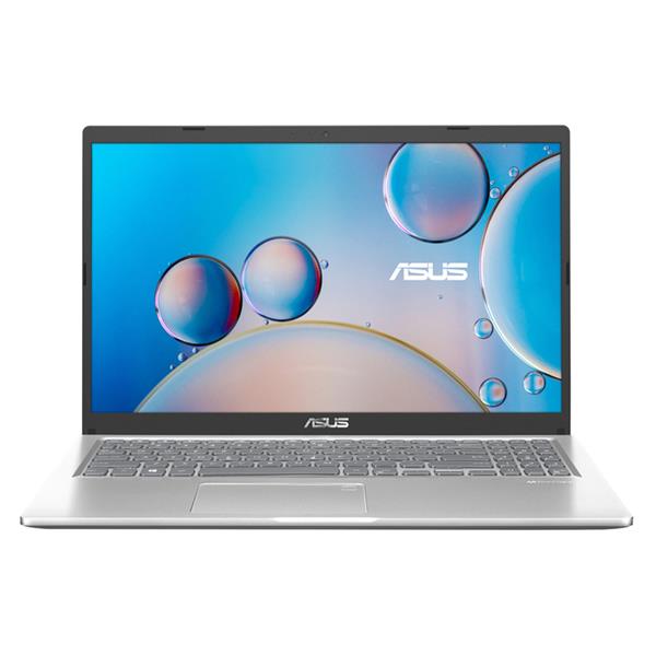 ASUS Laptop X515 X515KA-EJ265CW 15.6'' FHD N4500/8GB/512GB SSD NVMe/Win 11 Home/2Y/Transparent Silver/With free ASUS Mouse and Backpack