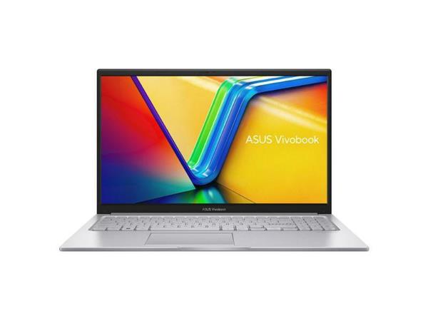 Asus Vivobook 15 X1504Za-Bq252W - I5-1235U - 16Gb - 512Gb Ssd - Intel Iris Xe Graphics - Win 11 Home 90Nb1022-M01Kl0