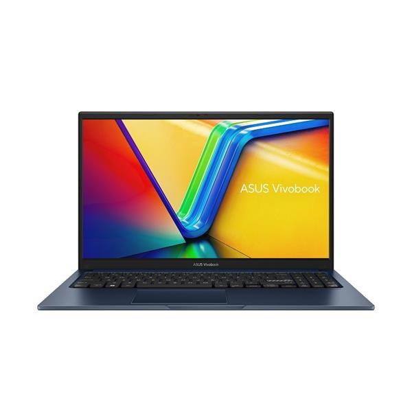 Asus Vivobook 15 X1504Va-Bq522W- 15.6 " Fhd- I5 1335U- 16 Gb Ram- 512 Gb Ssd- Windows 11 Home 90Nb10J1-M00E50