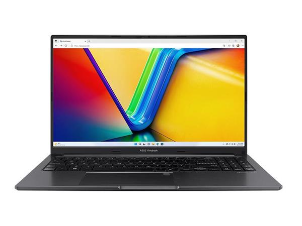 Asus Vivobook X1505Va-Oled-Ma249W I9-13900H - 16Gb - 1Tb - Win 11 Home 90Nb10P1-M00Kh0