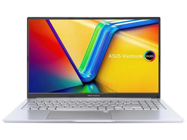 Asus Vivobook M1505Ya-Oled-Ma316W - R5-7430U - 16 Gb -512 Ssd - Win 11 Home 90Nb10Q2-M00Ez0