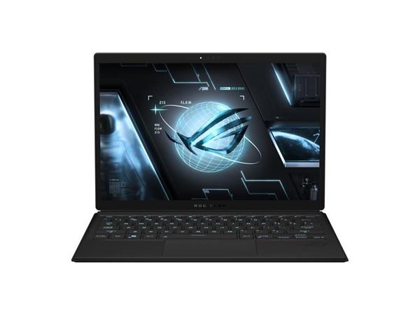 Asus Rog Flow Z13 Gz301Vv-Mu002X- 13.4'' Qhd Plus 16:10 2560 X 1600, Wqxga - I9-13900H- 16Gb Ram- 1Tb Ssd- Rtx 4060- Windows 11 Pro 90Nr0Bh1-M00090