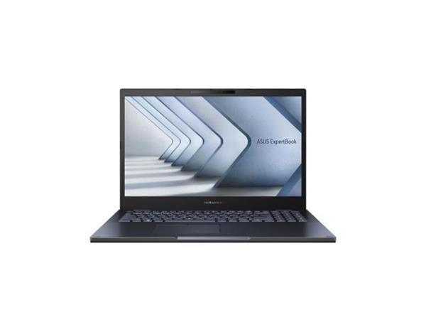 Asus Expertbook B2502Cva-Gr53C1X - I5-1235U -16Gb - 512Gb Ssd - Win 11 Pro 90Nx06F1-M00Yj0