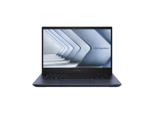 Asus Expertbook B5402Cva-Gr53C1X| 14.0 | I5-1340P| 16Gb Ram | 512Gb Ssd| Windows 11 Pro 90Nx06P1-M01330