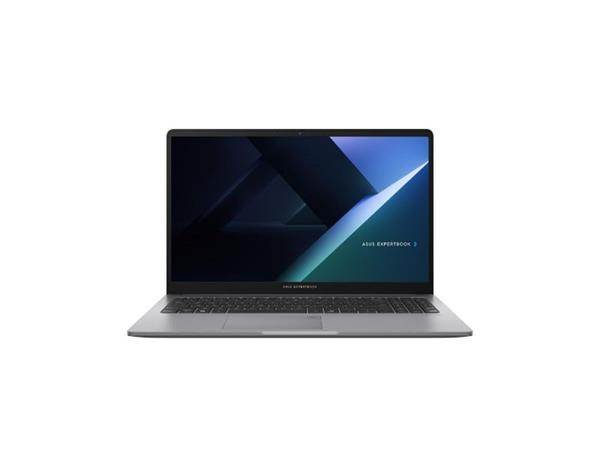 Asus ExpertBook B1 1503CVA-GR53C1X/ I5-1335U/ 16GB/ 512GB SSD/ Windows 11 Pro