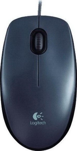 MOUSE LOGITECH M90  910-001794