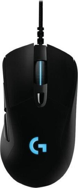 LOGITECH  G403 HERO 160000 DPI 910-005632