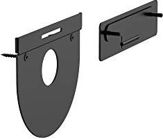 LOGITECH  TAP WALL MOUNT 939-001817