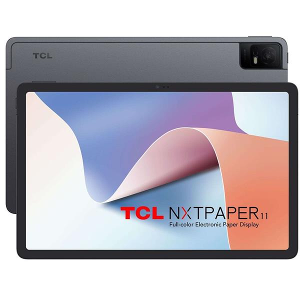 TCL 9466X4 WIFI TAB NXTPAPER 11 4/128